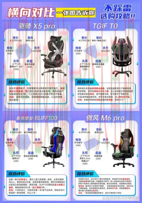 万博娱乐科技控股集团发展战略解析