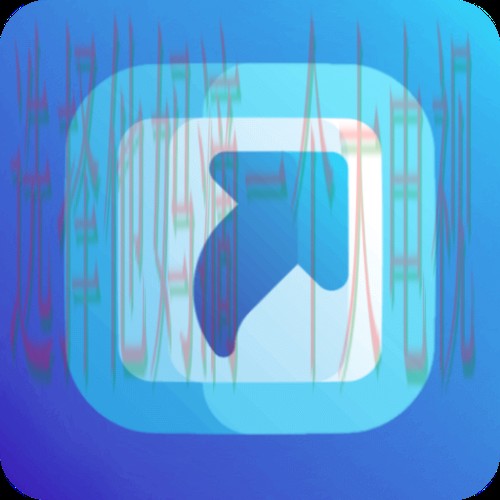 天博登录链接官网入口