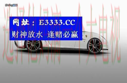 亚游正规版官方网站入口