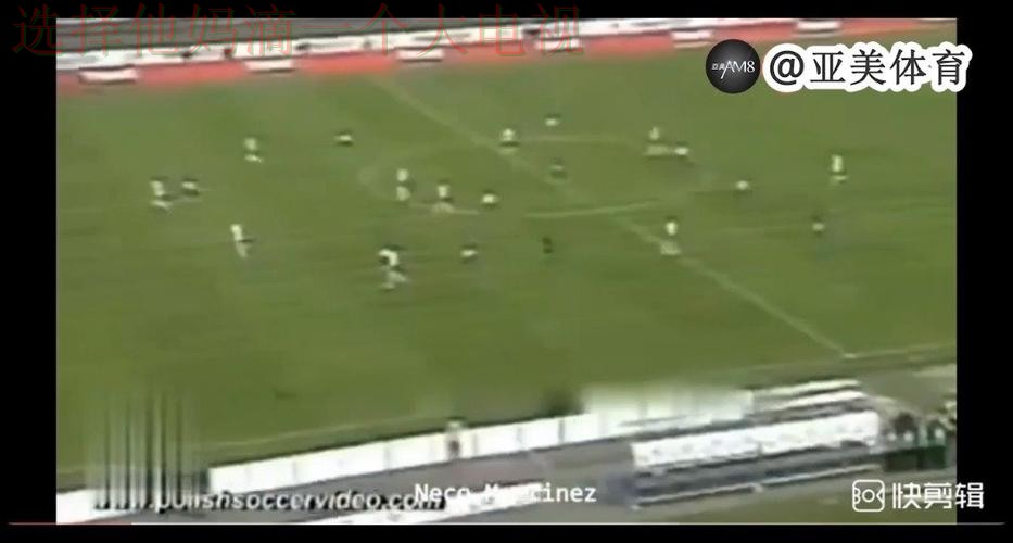 如何识别亚美体育正规版的特征