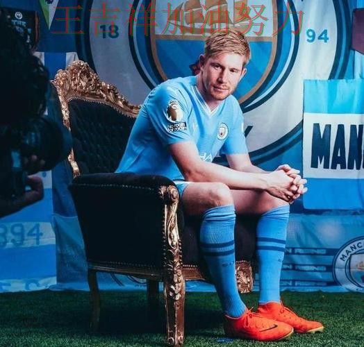 NBA伤病情况更新：德布劳内表现抢眼 也让外界重新评估球队实力