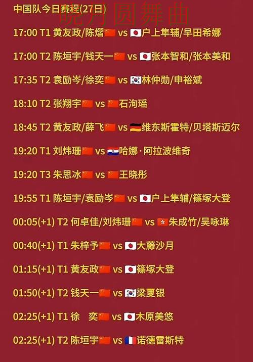 世界杯买球平台比赛直播数据应该怎么用，热门问题全解析